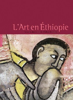 L'art en Ethiopie