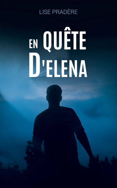 En quête d'Elena