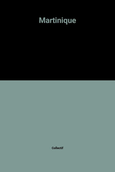 Martinique