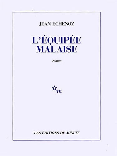 L'équipée malaise