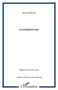 L'avenir en feu