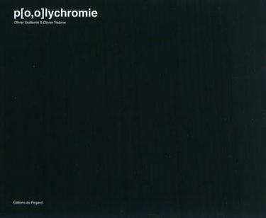 P[o,o]lychromie