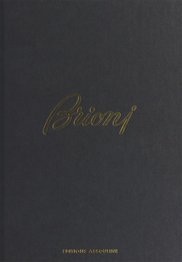 Brioni