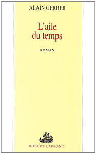 L'aile du temps