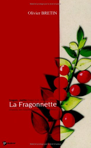La Fragonnette