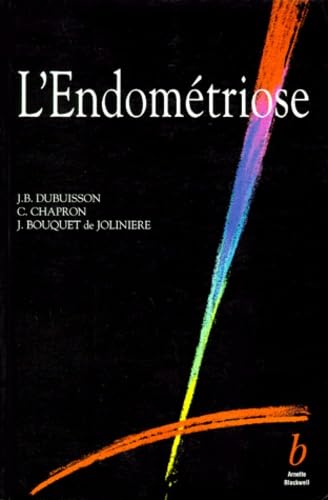 L'endométriose