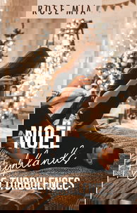 Noël, Highlands et turbulences