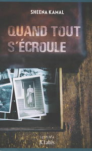 Quand tout s'écroule