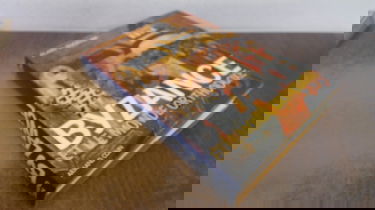 Byzance et le monde orthodoxe 090795