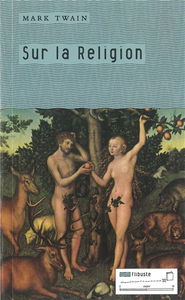 Sur la religion