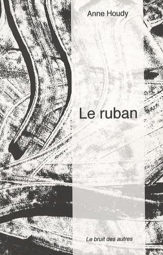 Le ruban
