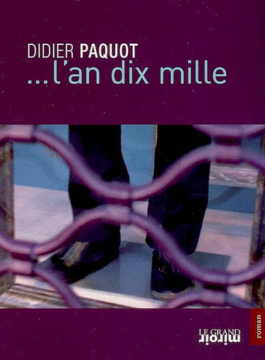 L'an dix mille