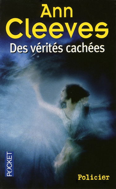 Des vérités cachées