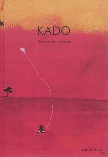 Kado