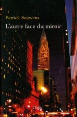 L'Autre Face du Miroir