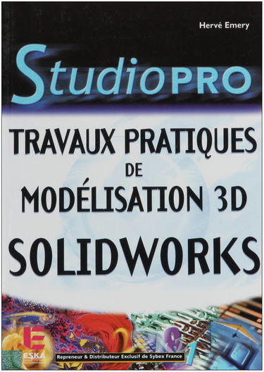 Word 2003 pour les nuls