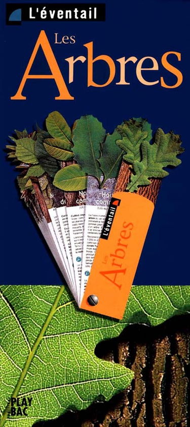 Les arbres