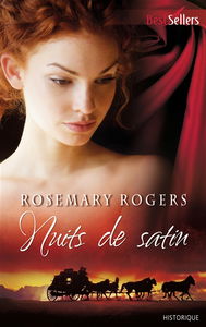 Nuits de satin