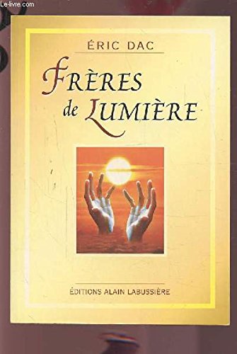 Frères de lumière