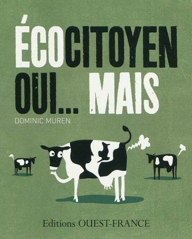 Ecocitoyen, oui... mais