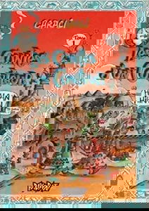 Les contes d'un conteur. Vol. 1