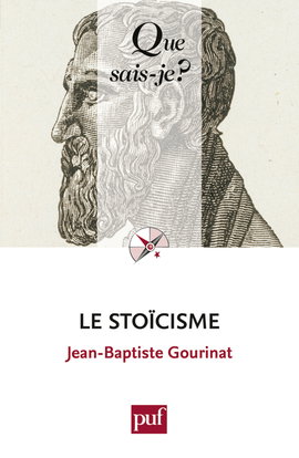 Le stoïcisme