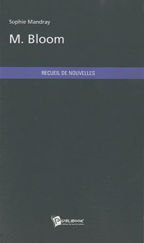 M. Bloom