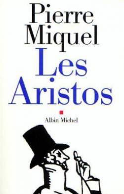 Grégoire de Tours, historien des Francs