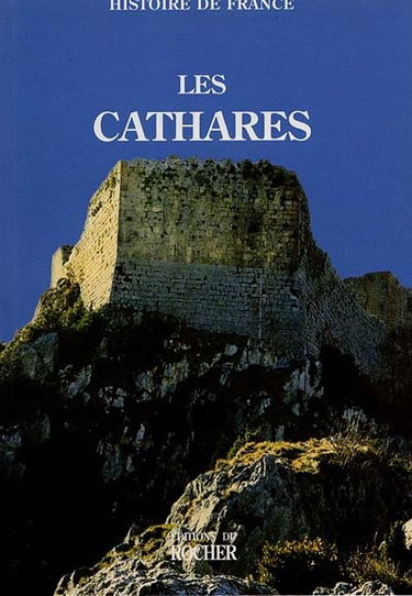 Histoire de France. La Renaissance