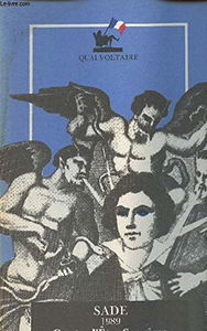 Contre l'Etre suprême