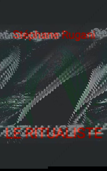Le Ritualiste