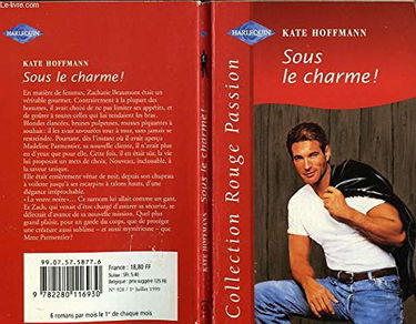 SOUS LE CHARME