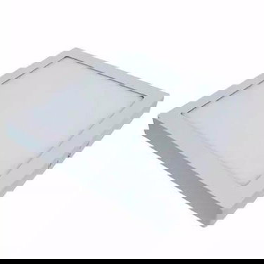 La duchesse du Maine ou la conspiration de cellamare