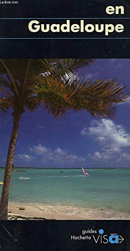 EN GUADELOUPE