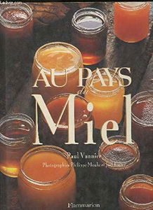 Au pays du miel
