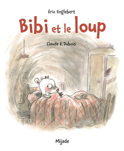 Bibi et le loup