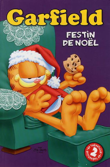 Festin de Noël 2