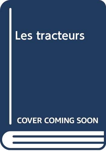 Les Tracteurs