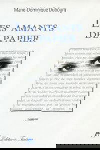 Les amants de papier