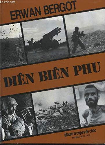 Diên Biên Phu