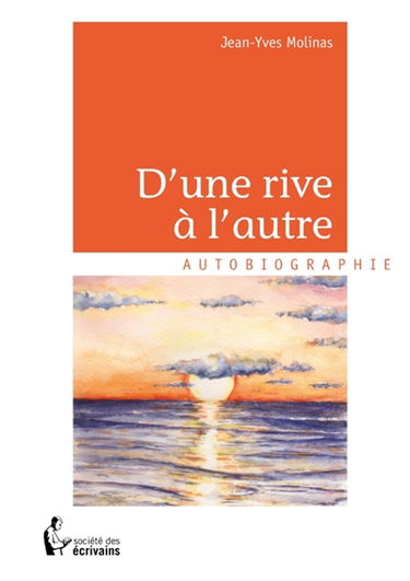 D'une rive à l'autre