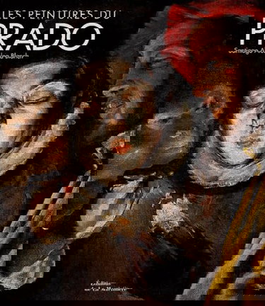 Les peintures du Prado