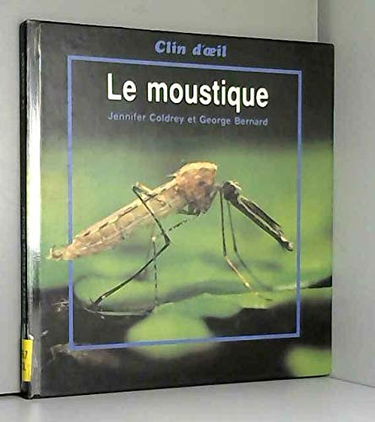 Le Moustique