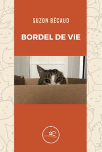 Bordel de vie