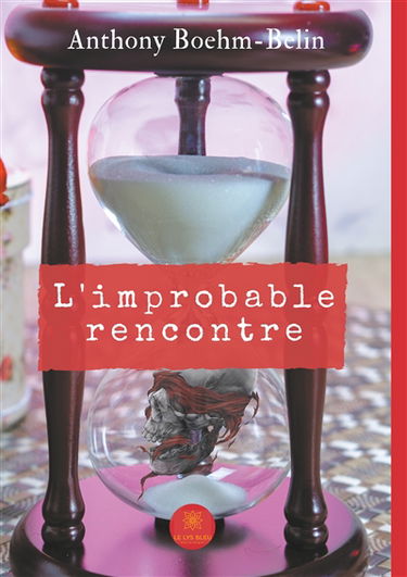L'improbable rencontre