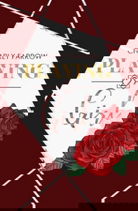 Playing Girl : tome 2