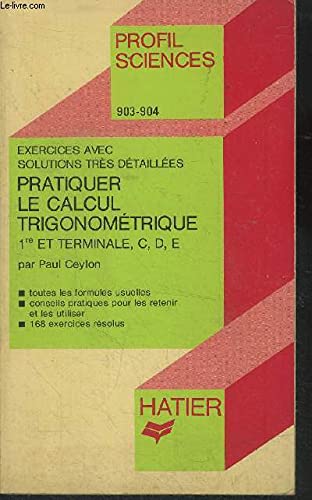 Le Français sans faute