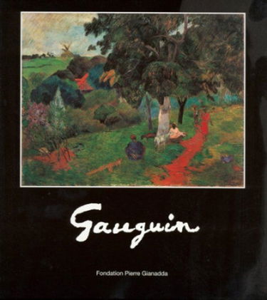 Gauguin