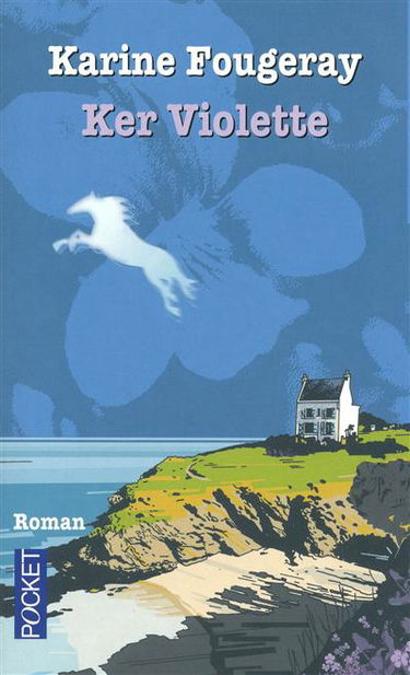 Ker Violette