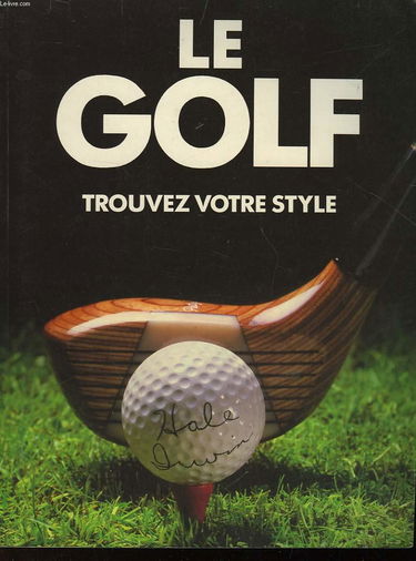 Le Golf